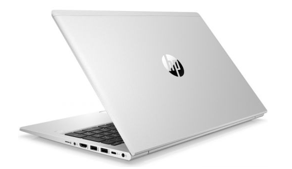 HP ProBook 650 G8 | Ноутбук 15.6"